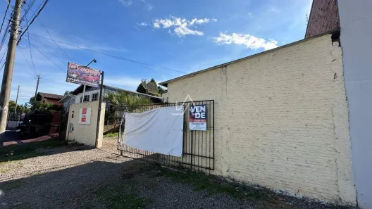 Lote/Terreno à venda, 360m² no Planaltina, Passo Fundo
