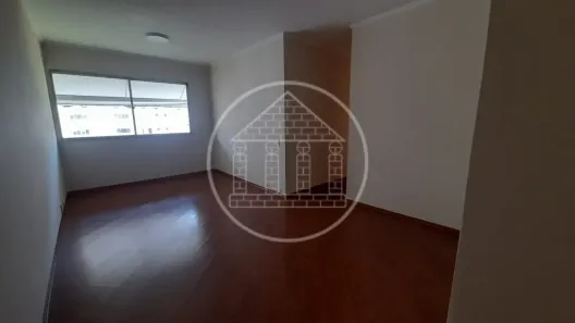 Apartamento com 2 Quartos à venda, 75m² no Vila Sofia, São Paulo