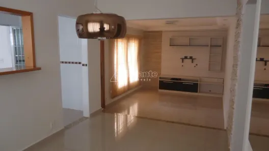 Casa com 3 Quartos à venda, 132m² no Jardim Santa Genebra, Campinas
