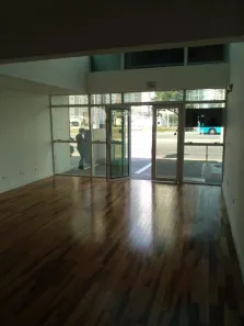 Ponto Comercial para alugar, 67m² no Jardim Alvorada, São José dos Campos