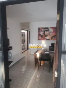 Casa com 5 Quartos à venda, 240m² no Jardim Independência, Taubaté