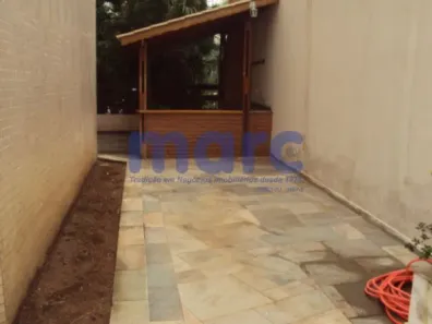 Apartamento com 4 Quartos à venda, 150m² no Vila Monumento, São Paulo