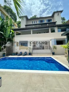 Casa de Condomínio com 5 Quartos à venda, 578m² no Vargem Pequena, Rio de Janeiro