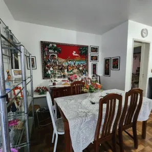 Casa com 3 Quartos à venda, 100m² no Vila Ipiranga, Porto Alegre