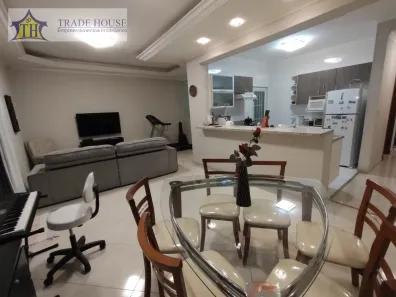 Sobrado com 3 Quartos à venda, 169m² no Cambuci, São Paulo
