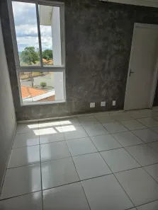 Apartamento com 2 Quartos à venda, 47m² no Praia Azul, Americana