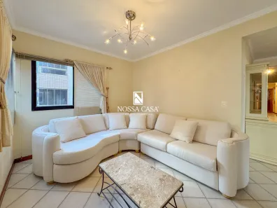 Apartamento com 2 Quartos à venda, 103m² no Torres, Torres