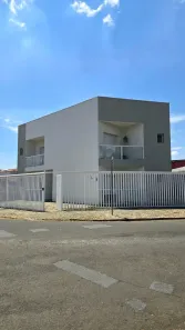 com 8 Quartos para alugar, 350m² no Jardim Chapadão, Campinas