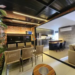 Casa com 2 Quartos à venda, 85m² no , Tamandaré