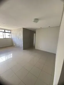 Apartamento com 3 Quartos à venda, 72m² no Bessa, João Pessoa