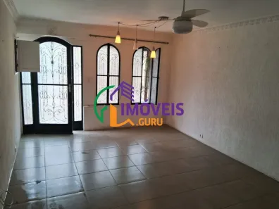  com 2 Quartos à venda, 140m² no Vila Mariana, São Paulo