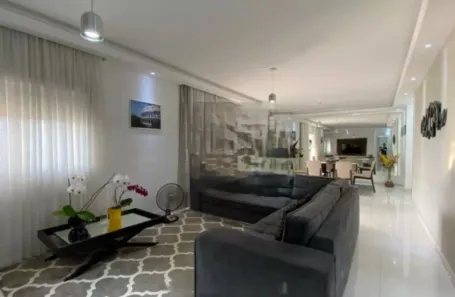 Apartamento com 3 Quartos à venda, 158m² no Recanto Maravilha III, Santana de Parnaíba