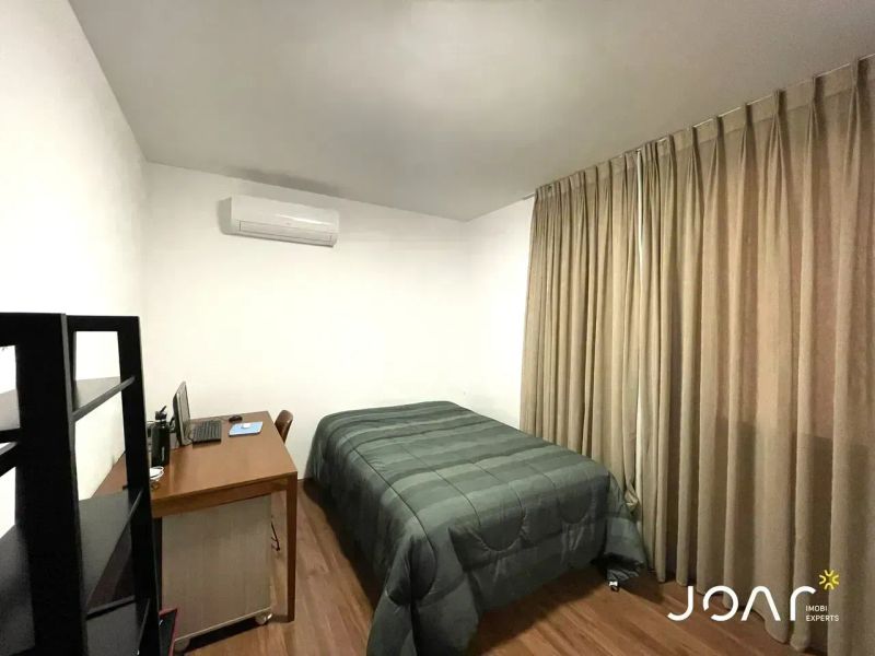 Foto 35