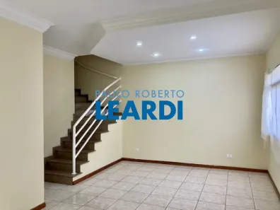 Casa com 3 Quartos à venda, 300m² no Siciliano, São Paulo