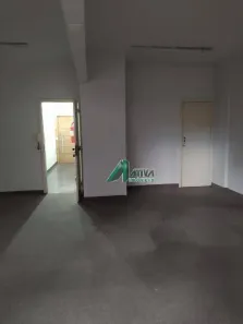 Sala Comercial à venda, 125m² no Lourdes, Belo Horizonte