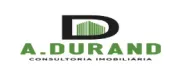 Logo da imobiliária