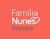 Miniatura da foto de Família Nunes Imóveis