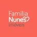 Miniatura da foto de Família Nunes Imóveis