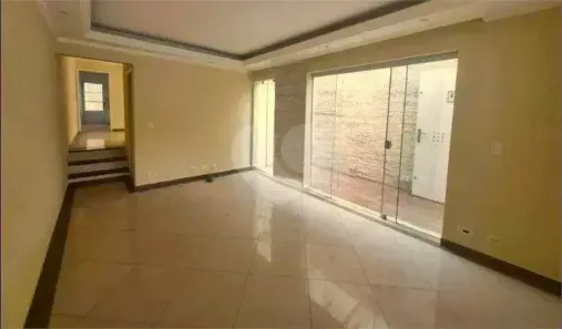 Sobrado com 3 Quartos à venda, 150m² no Jardim Luanda, São Paulo