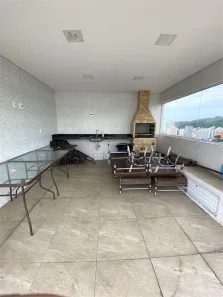 Apartamento com 2 Quartos à venda, 90m² no Vila Valença, São Vicente