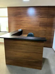 Sala Comercial para alugar, 172m² no Jardim São Luiz, Ribeirão Preto