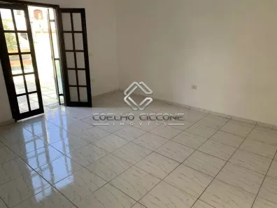 Casa com 3 Quartos à venda, 125m² no Jardim Marek, Santo André