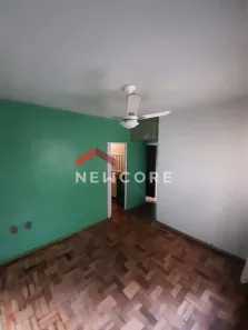 Apartamento com 2 Quartos à venda, 39m² no COHAB, Sapucaia do Sul