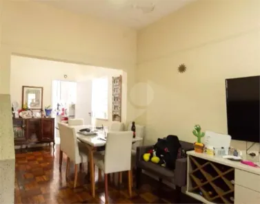 Sobrado com 2 Quartos à venda, 180m² no Indianópolis, São Paulo