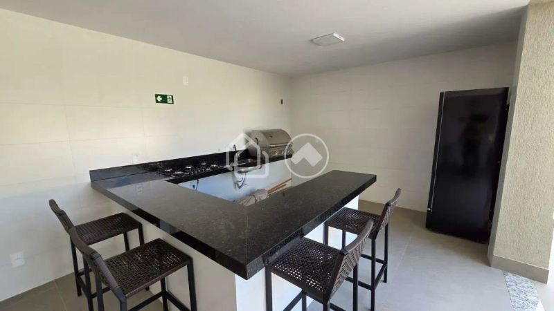Foto 42
