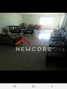Sobrado com 2 Quartos à venda, 180m² no Plataforma, Mongaguá