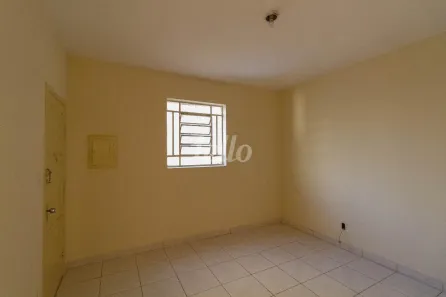 Apartamento com 2 Quartos para alugar, 120m² no Ipiranga, São Paulo