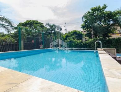 Apartamento com 3 Quartos à venda, 72m² no Passo da Areia, Porto Alegre