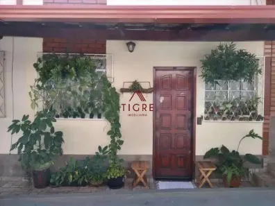 Casa com 3 Quartos à venda, 67m² no Itapoã, Belo Horizonte