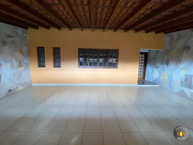 Casa com 4 Quartos à venda, 160m² no Itaquera, São Paulo