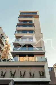 Ponto Comercial com 3 Quartos à venda, 127m² no América, Joinville
