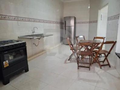 Apartamento com 4 Quartos à venda, 115m² no Centro, Nossa Senhora da Glória
