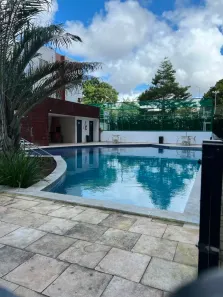 Apartamento com 2 Quartos à venda, 49m² no Cajueiro, Recife