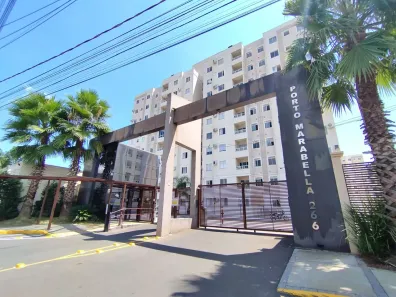 Apartamento com 2 Quartos à venda, 44m² no Vila Rosa, Novo Hamburgo