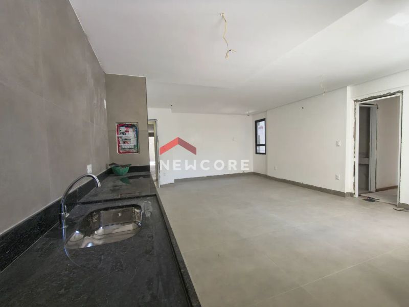 Foto 42