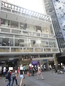 Ponto Comercial à venda, 30m² no Centro, Belo Horizonte