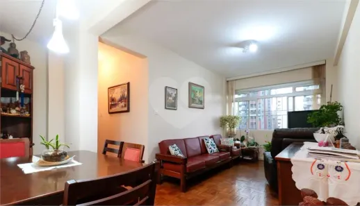 Apartamento com 2 Quartos à venda, 75m² no Pinheiros, São Paulo