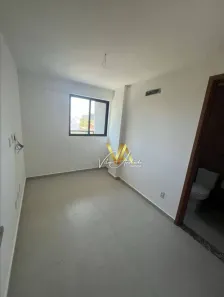 Apartamento com 2 Quartos à venda, 48m² no Tamandaré, Tamandaré