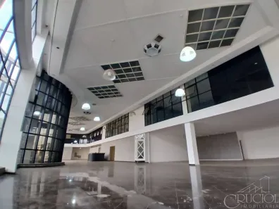 Galpão/Depósito/Armazém para alugar, 6939m² no Paulista, Londrina
