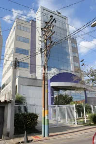 Imóvel Comercial para alugar, 2355m² no Cidade Monções, São Paulo