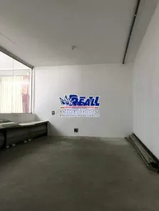 Ponto Comercial para alugar, 20m² no Centro, Belo Horizonte