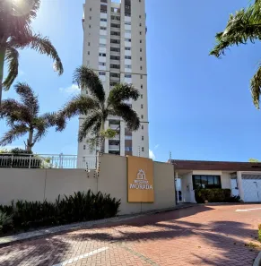 Apartamento com 2 Quartos à venda, 90m² no Aleixo, Manaus