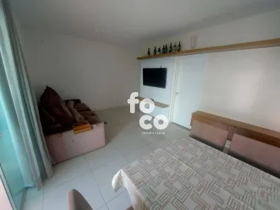 Apartamento com 3 Quartos à venda, 85m² no Santa Mônica, Uberlândia