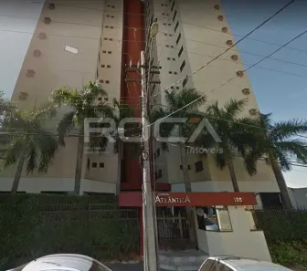 Apartamento com 3 Quartos à venda, 110m² no Jardim Paulista, Ribeirão Preto