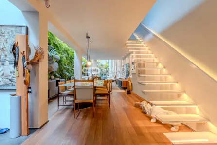 Casa com 2 Quartos à venda, 250m² no Itaim Bibi, São Paulo