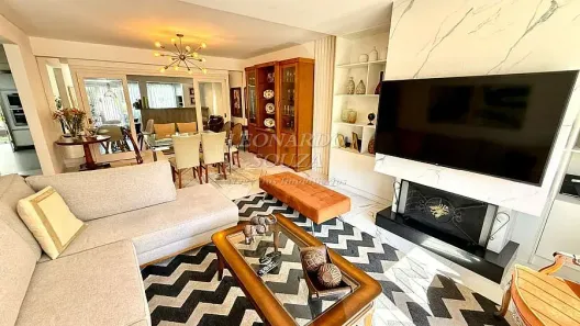 Casa com 4 Quartos à venda, 293m² no Areal, Pelotas